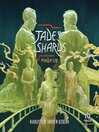 Cover image for Jade Shards